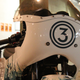 Image for article titled This Bike Show in Portland Is A Must-See for Every Gearhead